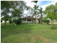 44 Avoca Road, Bowen QLD 4805