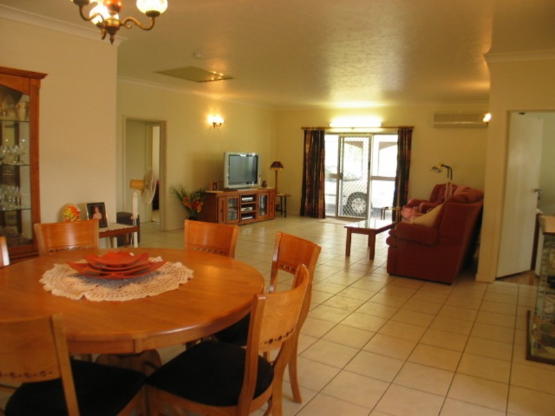 44 Avoca Road, Bowen QLD 4805