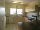 44 Avoca Road, Bowen QLD 4805