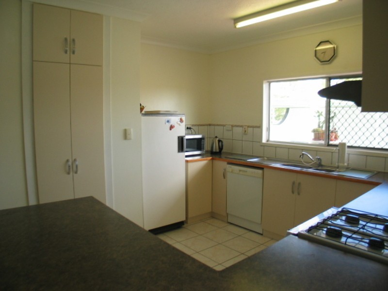 44 Avoca Road, Bowen QLD 4805