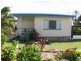 5 Leichhardt Lane, Bowen QLD 4805