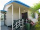 5 Leichhardt Lane, Bowen QLD 4805