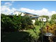5 Leichhardt Lane, Bowen QLD 4805