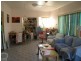 5 Leichhardt Lane, Bowen QLD 4805