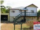 15 Leichhardt Street, Bowen QLD 4805