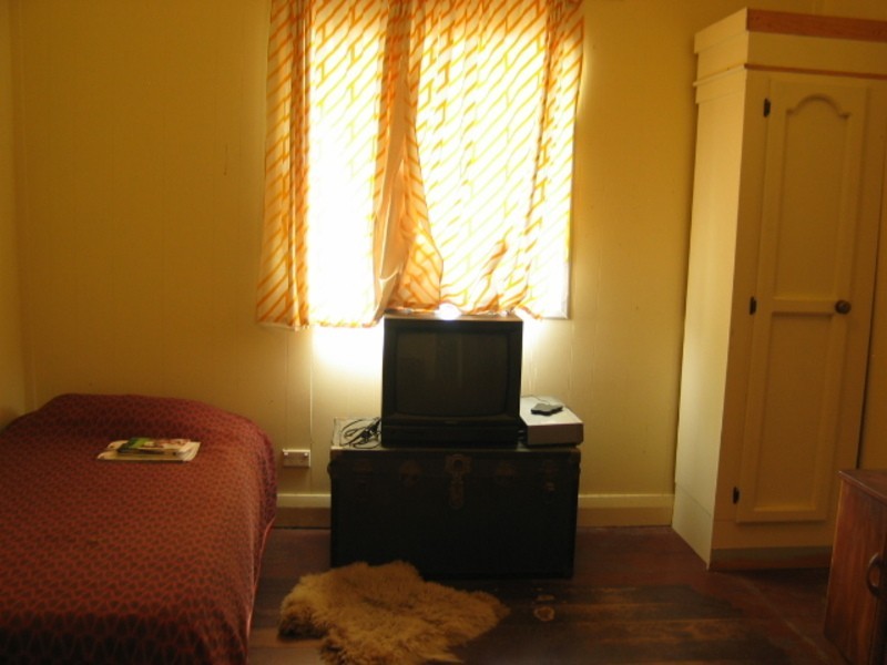 15 Leichhardt Street, Bowen QLD 4805