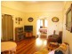 15 Leichhardt Street, Bowen QLD 4805