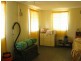 15 Leichhardt Street, Bowen QLD 4805