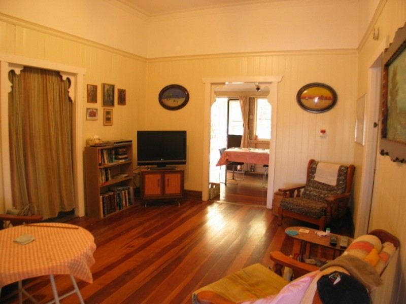 15 Leichhardt Street, Bowen QLD 4805