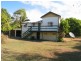 15 Leichhardt Street, Bowen QLD 4805