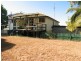 15 Leichhardt Street, Bowen QLD 4805