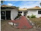 1991 Collinsville Road, Bowen QLD 4805