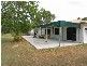 1991 Collinsville Road, Bowen QLD 4805
