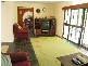 1991 Collinsville Road, Bowen QLD 4805