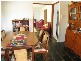 1991 Collinsville Road, Bowen QLD 4805