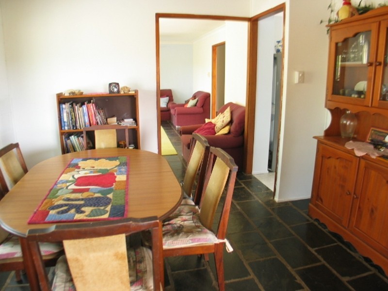 1991 Collinsville Road, Bowen QLD 4805
