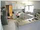 1991 Collinsville Road, Bowen QLD 4805