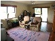 1991 Collinsville Road, Bowen QLD 4805