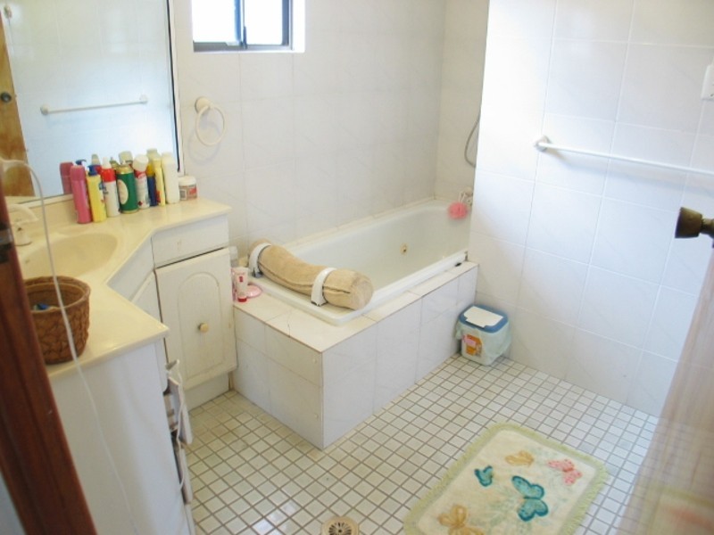 1991 Collinsville Road, Bowen QLD 4805