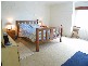 1991 Collinsville Road, Bowen QLD 4805