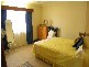1991 Collinsville Road, Bowen QLD 4805