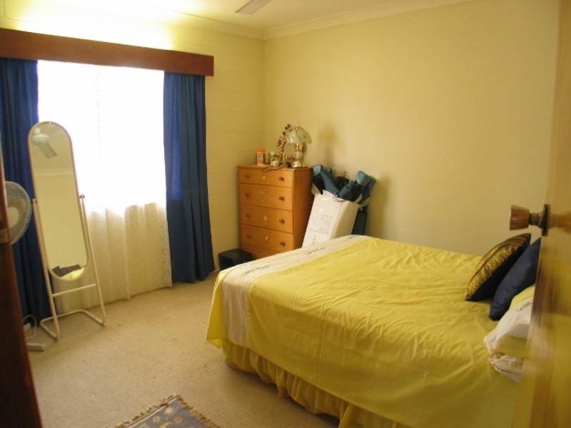 1991 Collinsville Road, Bowen QLD 4805