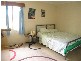1991 Collinsville Road, Bowen QLD 4805