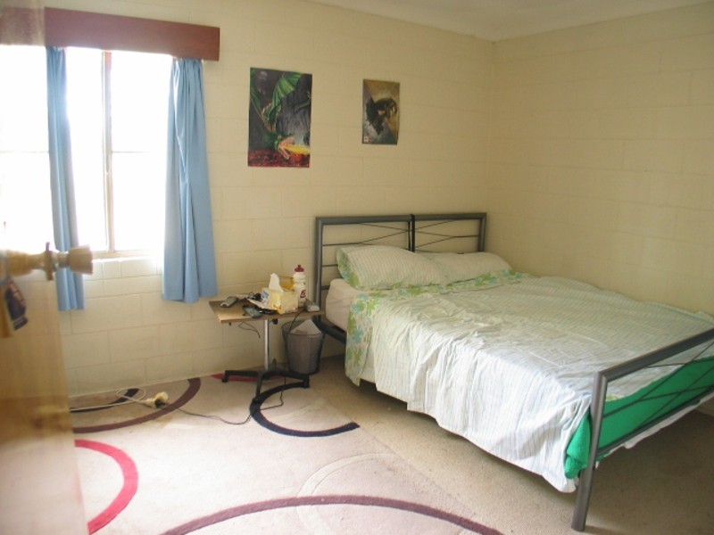 1991 Collinsville Road, Bowen QLD 4805