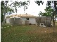 1991 Collinsville Road, Bowen QLD 4805