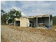 1991 Collinsville Road, Bowen QLD 4805