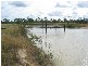 1991 Collinsville Road, Bowen QLD 4805
