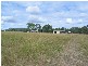 1991 Collinsville Road, Bowen QLD 4805