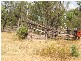 1991 Collinsville Road, Bowen QLD 4805