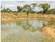 1991 Collinsville Road, Bowen QLD 4805