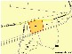 1991 Collinsville Road, Bowen QLD 4805