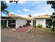 1991 Collinsville Road, Bowen QLD 4805