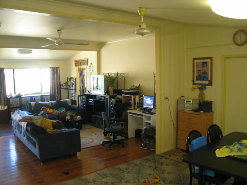 6 Arthur Street, Bowen QLD 4805