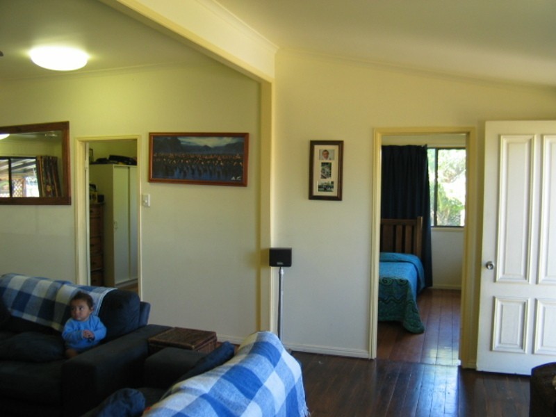 6 Arthur Street, Bowen QLD 4805