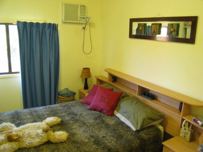 6 Arthur Street, Bowen QLD 4805