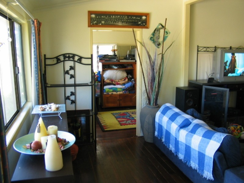 6 Arthur Street, Bowen QLD 4805