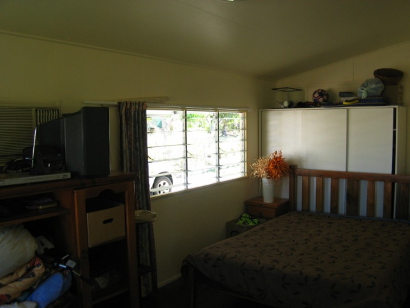 6 Arthur Street, Bowen QLD 4805