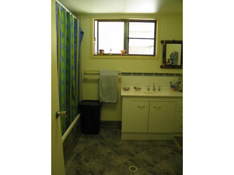 6 Arthur Street, Bowen QLD 4805