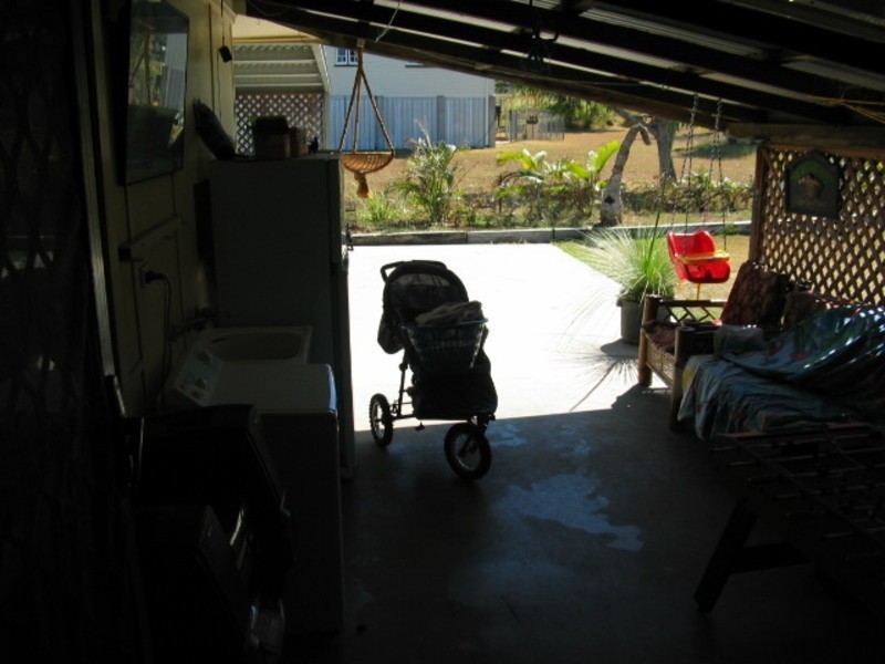 6 Arthur Street, Bowen QLD 4805