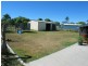 6 Arthur Street, Bowen QLD 4805