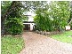 15 Banksia Street, Bowen QLD 4805