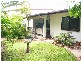 15 Banksia Street, Bowen QLD 4805