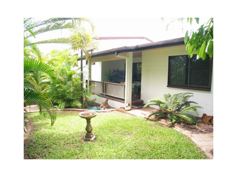 15 Banksia Street, Bowen QLD 4805