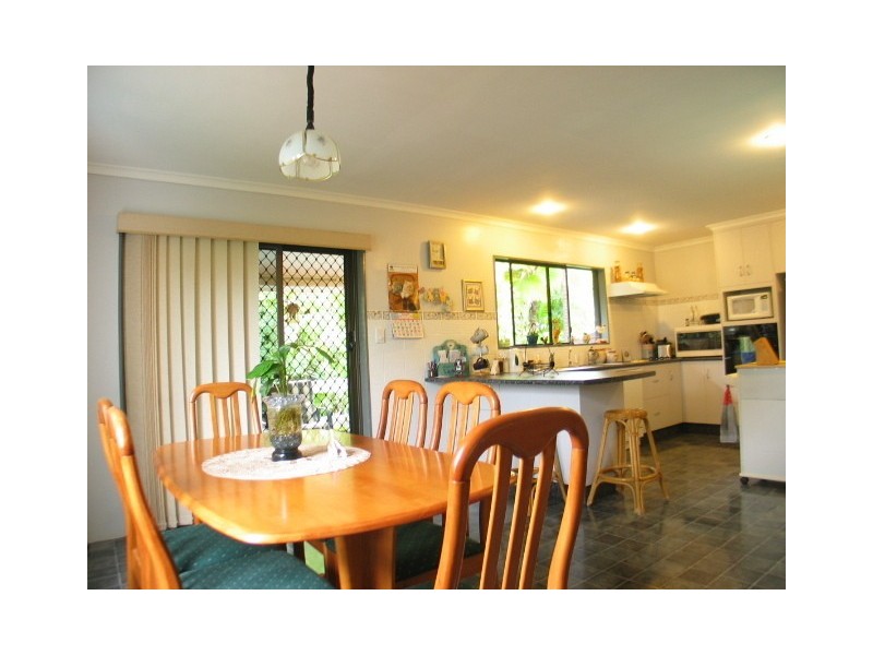 15 Banksia Street, Bowen QLD 4805