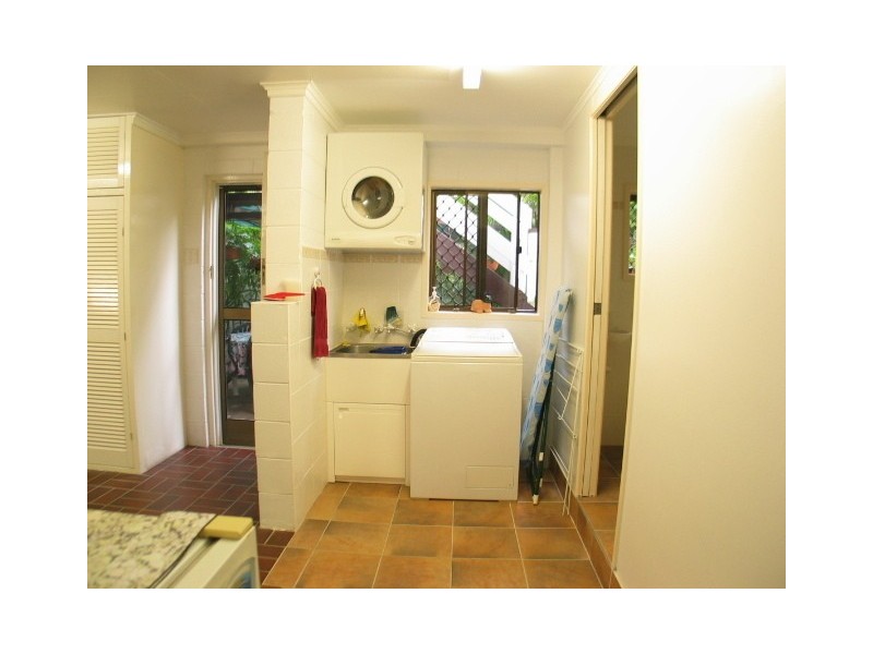 15 Banksia Street, Bowen QLD 4805