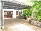 15 Banksia Street, Bowen QLD 4805